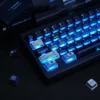 interstellar-space-themed-keycap-set-side