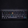 jade-black-light-oem-keycap-set-cover