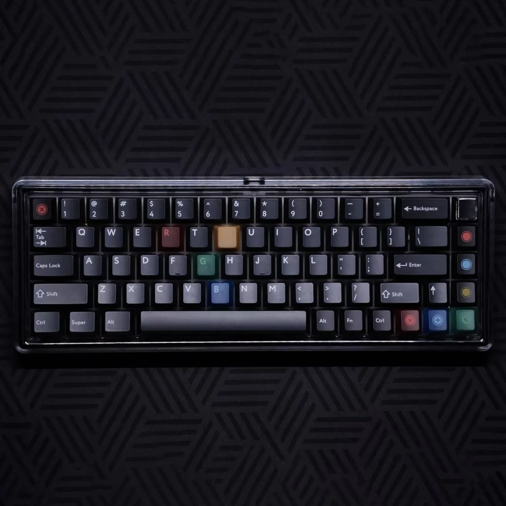 jade-black-light-oem-keycap-set-cover