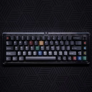jade-black-light-oem-keycap-set-cover