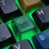 jade-black-light-oem-keycap-set-front