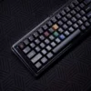 jade-black-light-oem-keycap-set-side
