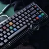 jade-black-light-oem-keycap-set-side2