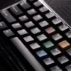 jade-black-light-oem-keycap-set-side3