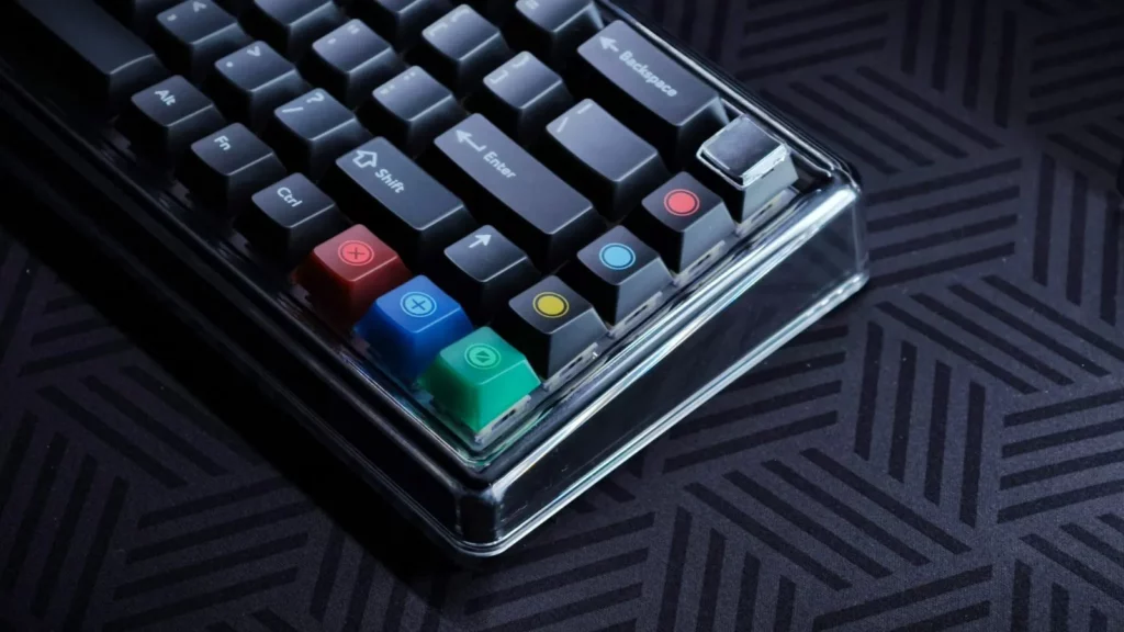 jade-black-light-oem-keycap-set-side4