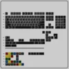 jade-black-light-oem-keycap-set-upfront