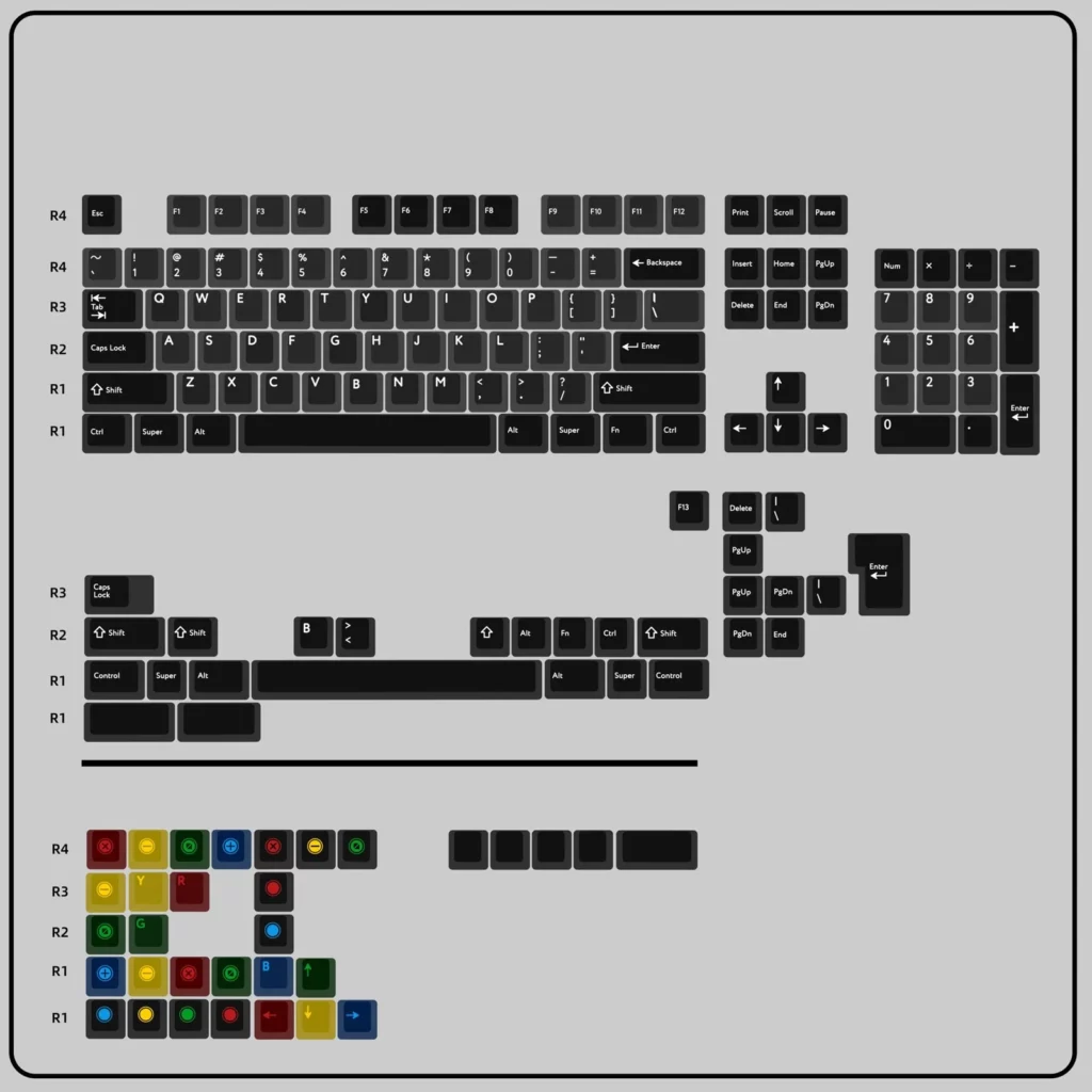 jade-black-light-oem-keycap-set-upfront