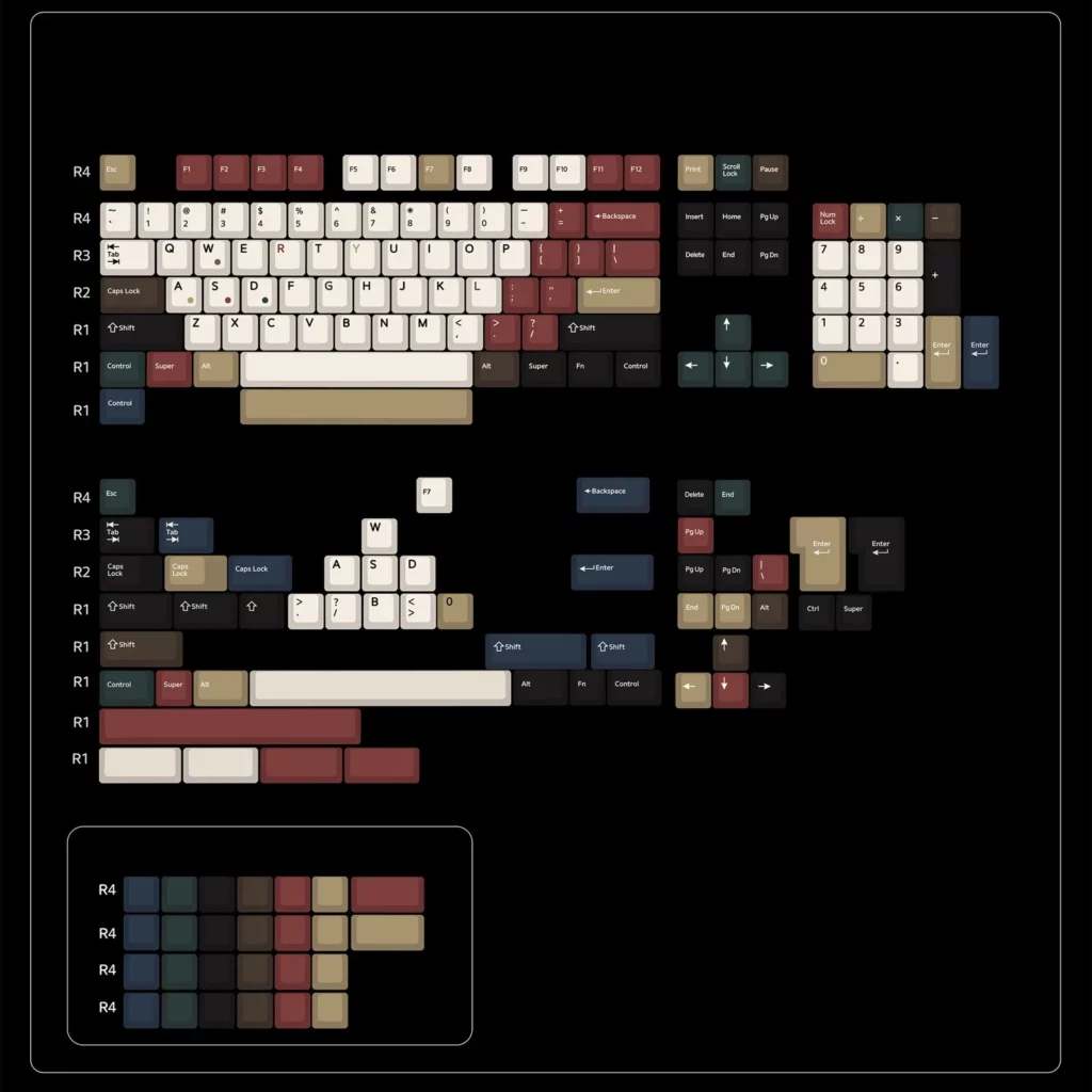 jade-mixed-light-oem-keycap-set-cover