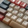 jade-mixed-light-oem-keycap-set-front2