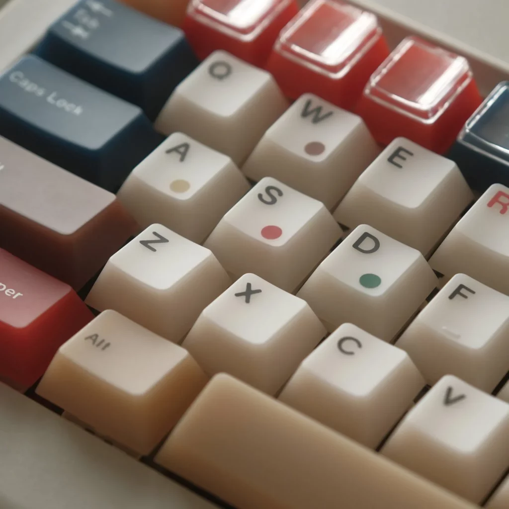 jade-mixed-light-oem-keycap-set-front2