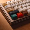 jade-mixed-light-oem-keycap-set-side2