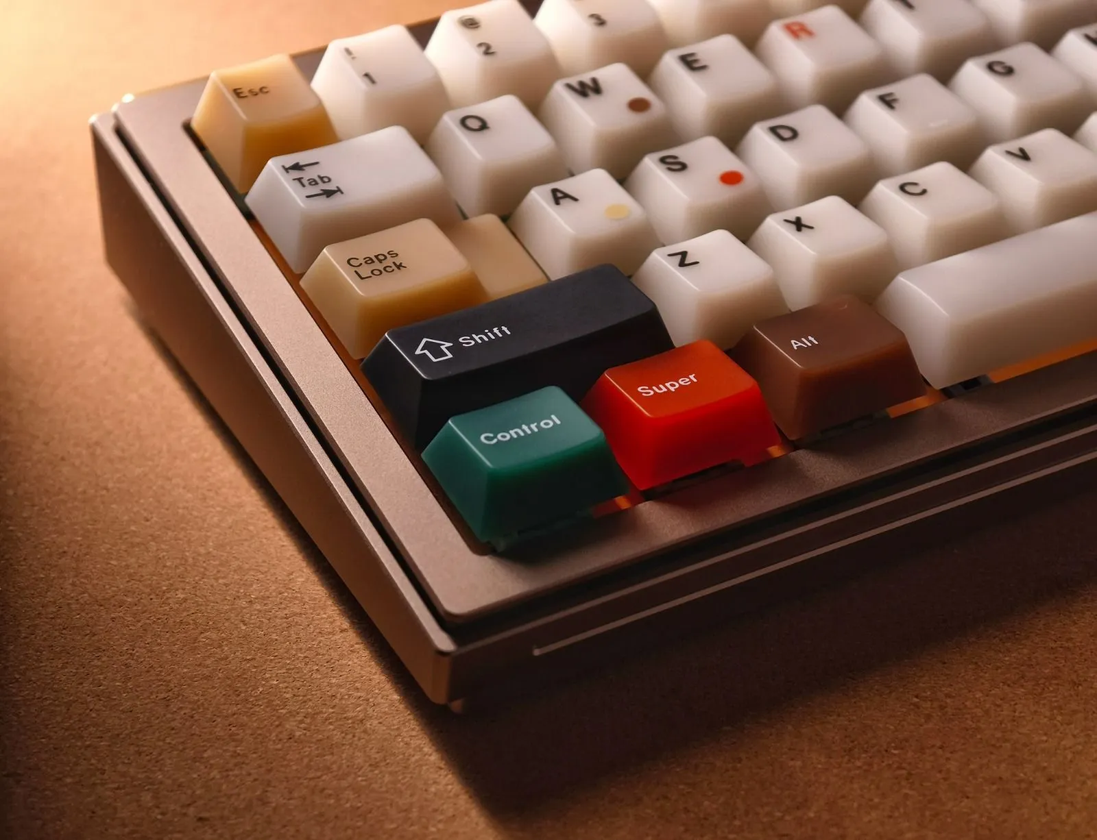 jade-mixed-light-oem-keycap-set-side2