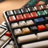 jade-mixed-light-oem-keycap-set-side3