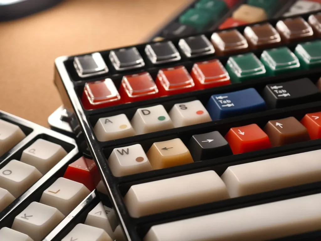 jade-mixed-light-oem-keycap-set-side3