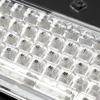 japanese-culture-oem-minimal-keycap-set-front2