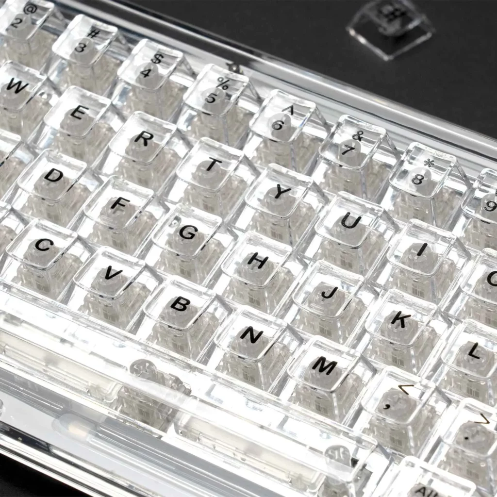 japanese-culture-oem-minimal-keycap-set-front2