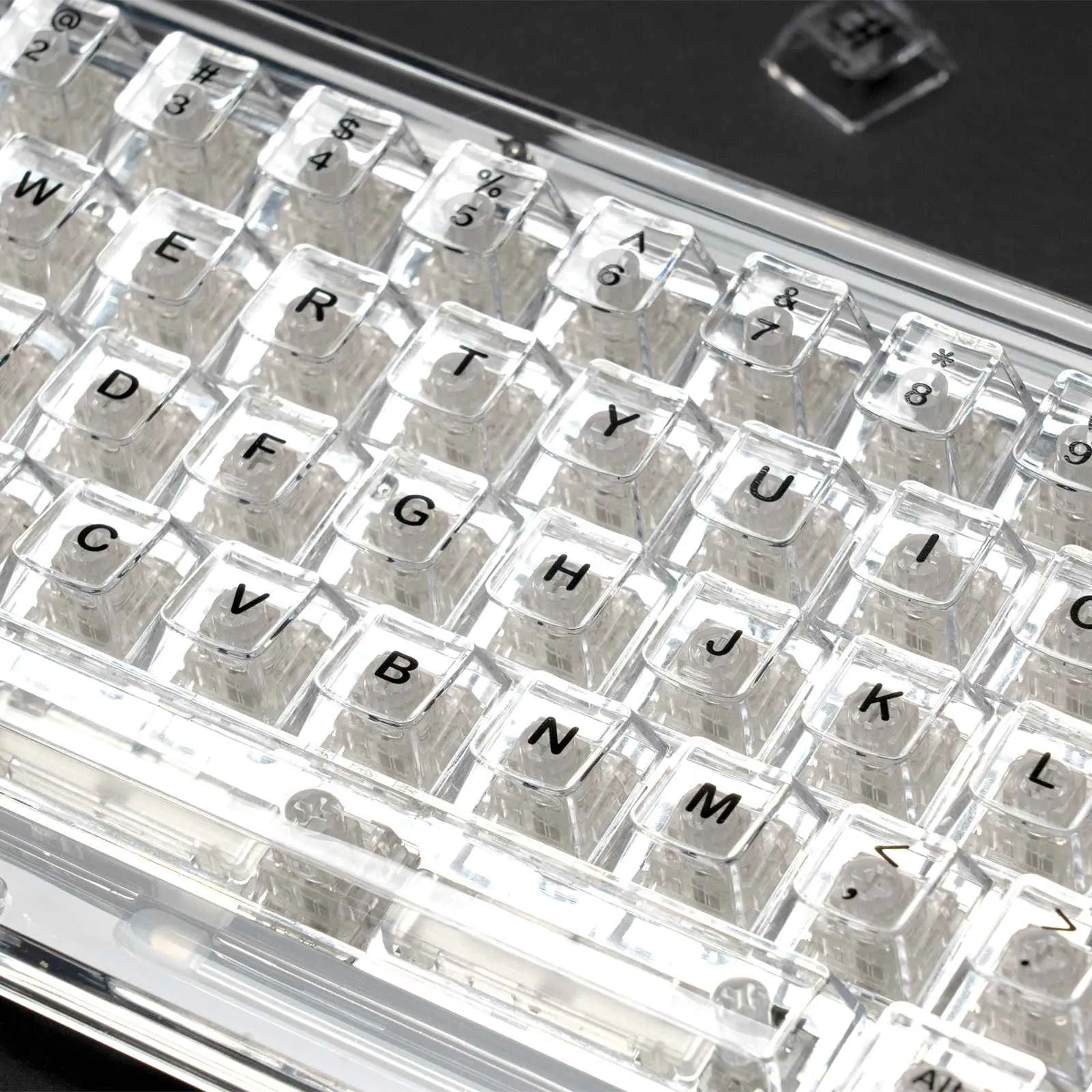 japanese-culture-oem-minimal-keycap-set-front2