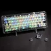 japanese-culture-oem-minimal-keycap-set-front3