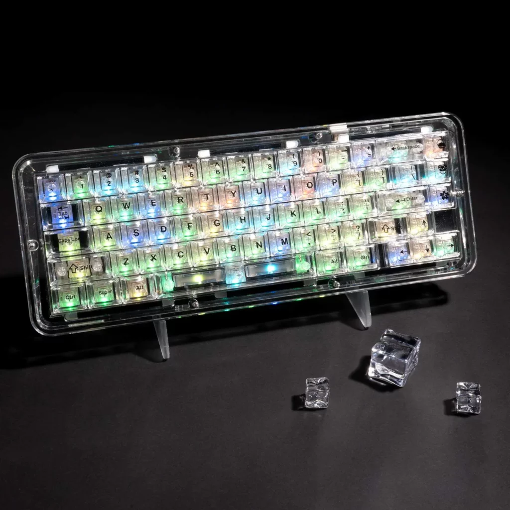 japanese-culture-oem-minimal-keycap-set-front3