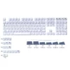 japanese-culture-oem-minimal-keycap-set-mist