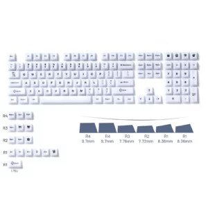 japanese-culture-oem-minimal-keycap-set-mist