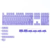 japanese-culture-oem-minimal-keycap-set-purple