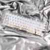 japanese-culture-oem-minimal-keycap-set-upfront