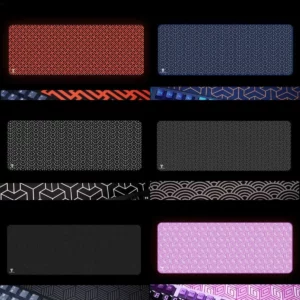 japanese-style-desk-mats-cover