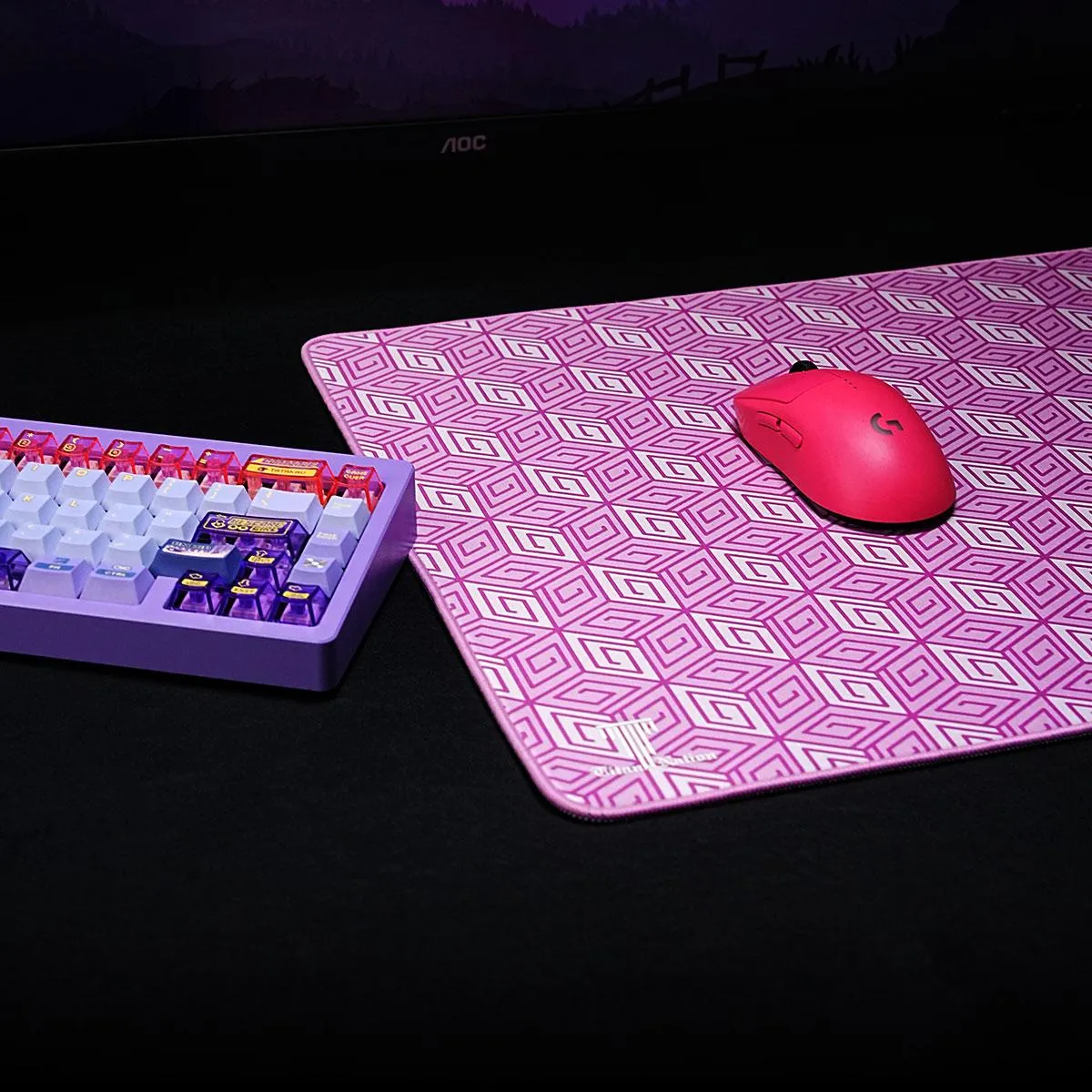 japanese-style-desk-mats-side3