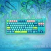 jojos-bizarre-adventure-stoneocean-oem-keycapset-cover