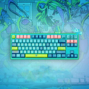 jojos-bizarre-adventure-stoneocean-oem-keycapset-cover