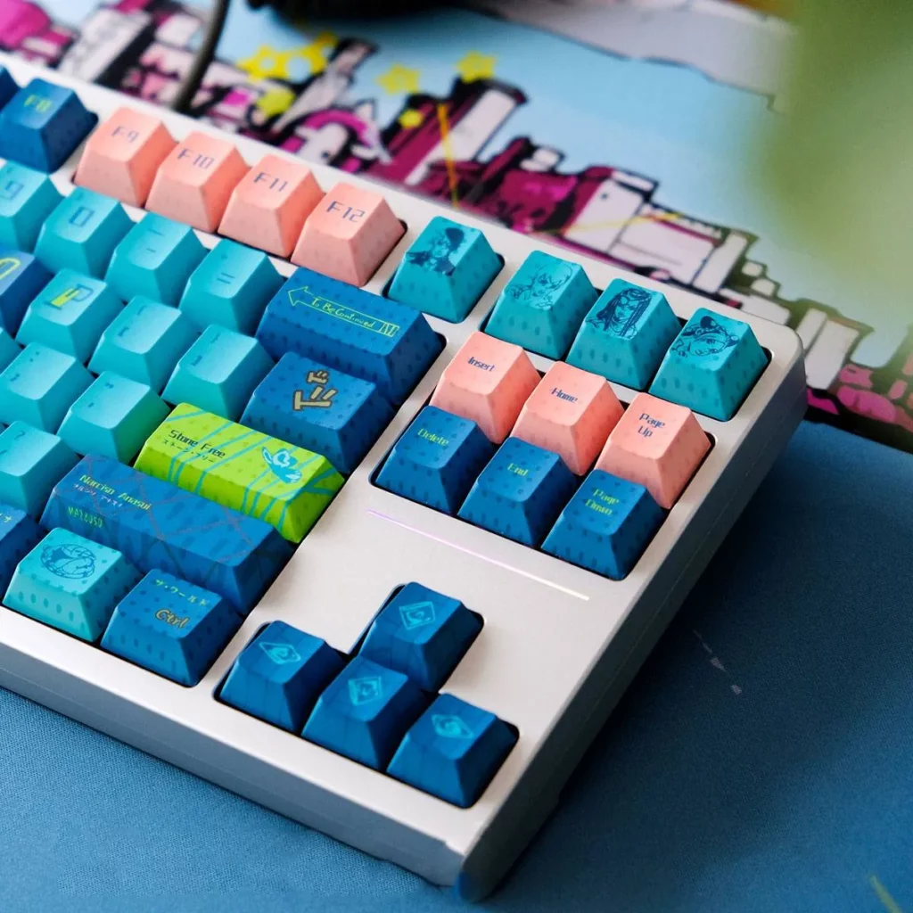 jojos-bizarre-adventure-stoneocean-oem-keycapset-side2