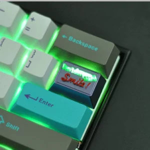 joker-dont-forget-to-smile-keycap-1