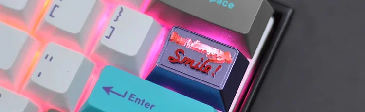 joker-dont-forget-to-smile-keycap-3