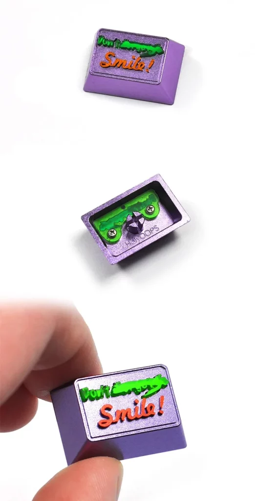 jjoker-dont-forget-to-smile-keycap-4