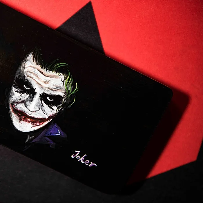 joker-why-so-serious-wrist-rest-front3