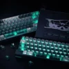 kaiju-no8-monster8-themed-keycap-set-front