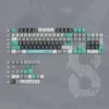 kaiju-no8-monster8-themed-keycap-set-oem