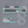 kaiju-no8-monster8-themed-keycap-set-sa