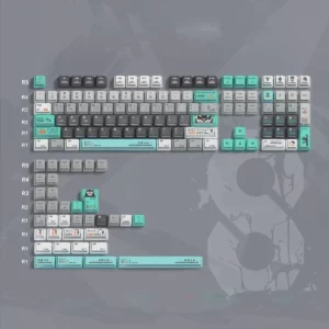kaiju-no8-monster8-themed-keycap-set-sa
