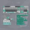 kaiju-no8-monster8-themed-keycap-set-sasupplement