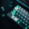 kaiju-no8-monster8-themed-keycap-set-side