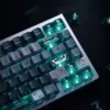 kaiju-no8-monster8-themed-keycap-set-side2