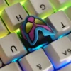 kamen-rider-gavv-keycap-back