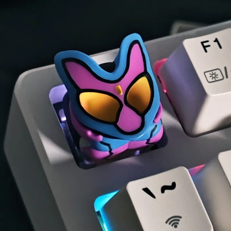 kamen-rider-gavv-keycap-cover