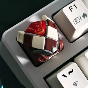 kamen-rider-valen-keycap-cover
