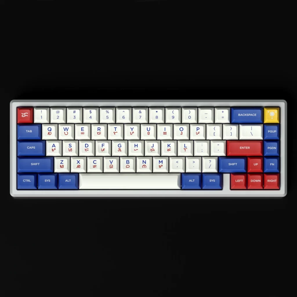 katha-kat-keycap-set-cover