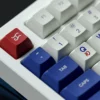 katha-kat-keycap-set-side