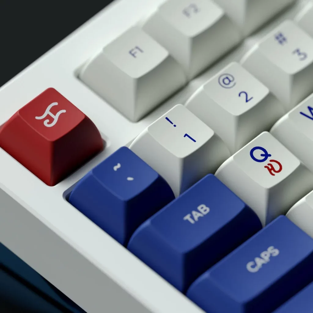 katha-kat-keycap-set-side