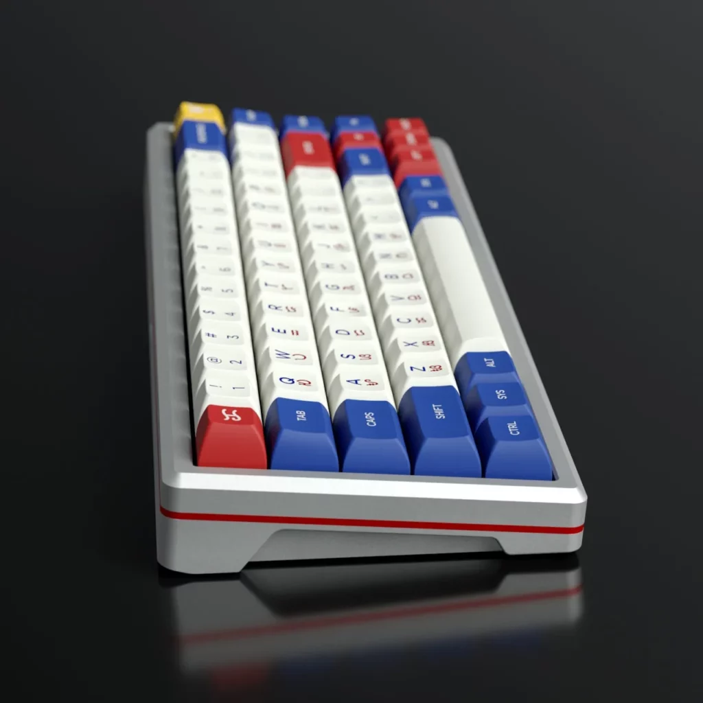 katha-kat-keycap-set-side2